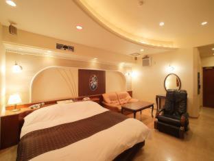 Hotel Fine Garden Kyoto Minami (Adults Only) Room photo